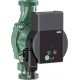 WILO Atmos PICO 25/1-6 -180 mokroběžné oběhové čerpadlo 4232694